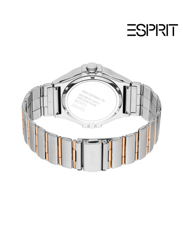 ESPRIT Gents Watch